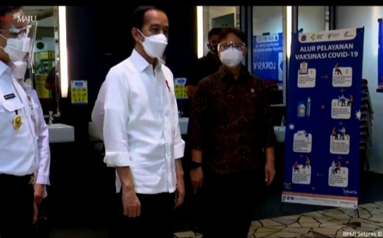 Nasional