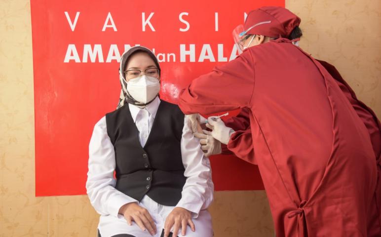 Nasional