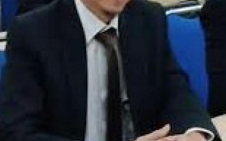 Nasional