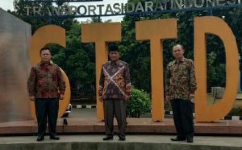 Pemkot Bengkulu