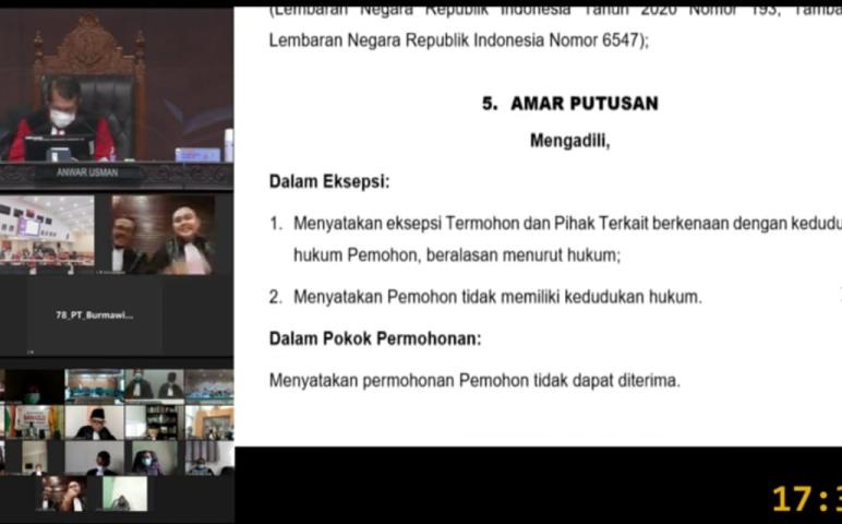 Nasional