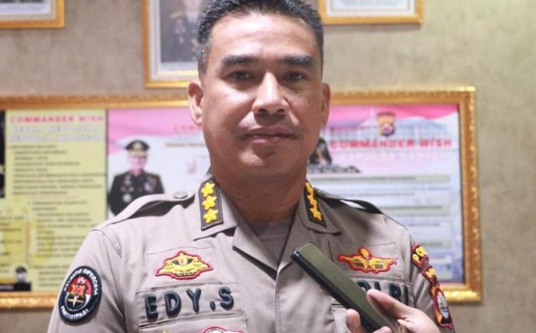 Hukum