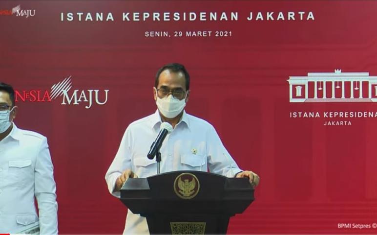 Nasional