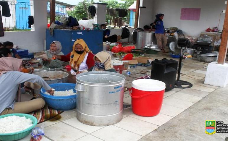 Nasional