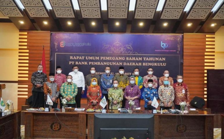 Nasional