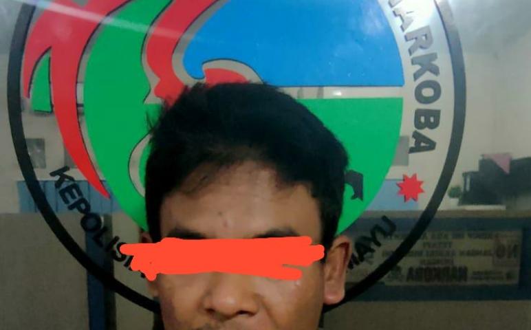 Nasional