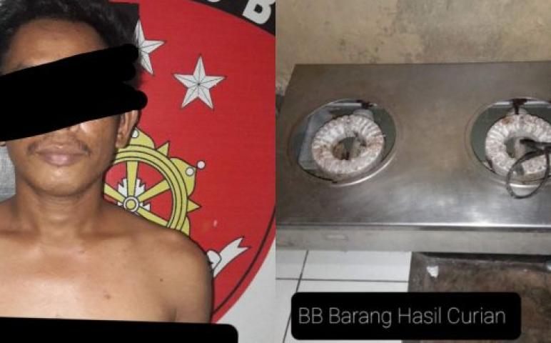 Hukum