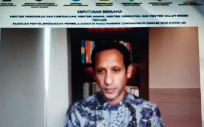 Nasional