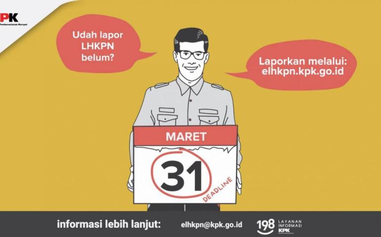 Hukum