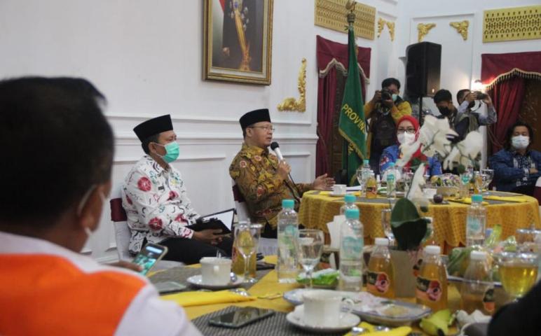 Nasional