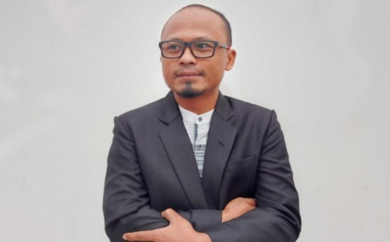 Nasional