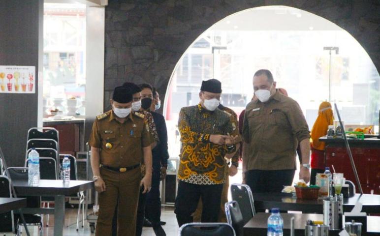 Nasional