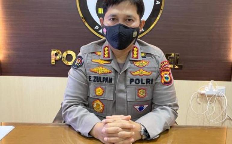 Hukum