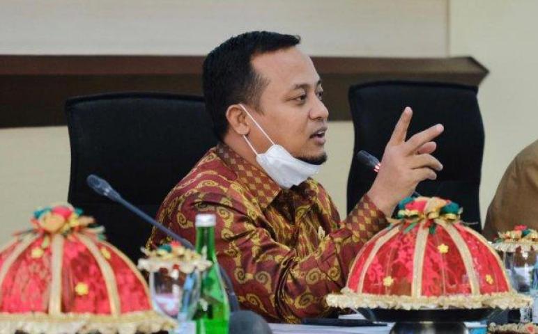 Daerah