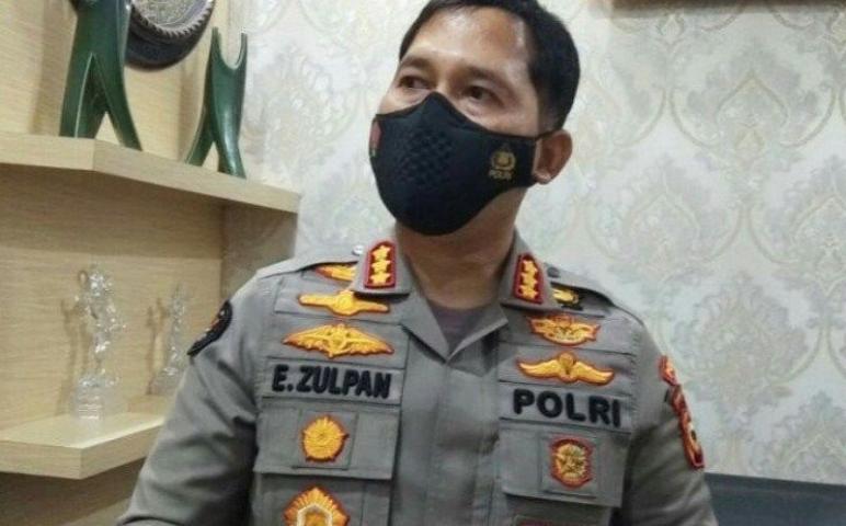Hukum