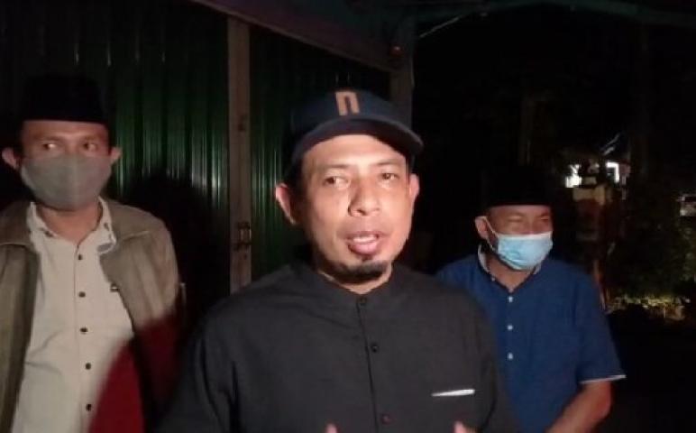 Pemkot Bengkulu