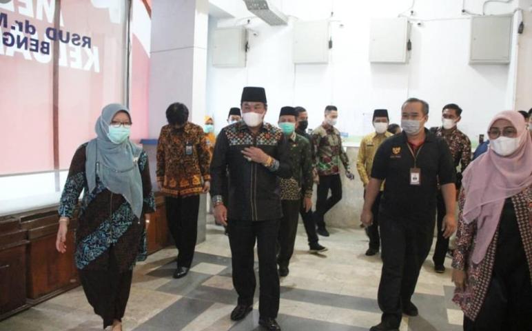 Daerah