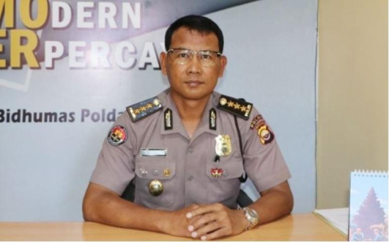 Hukum
