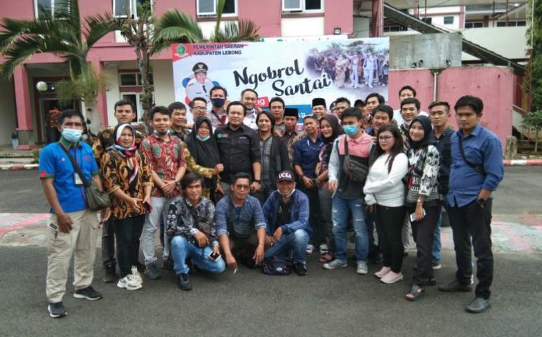 Daerah