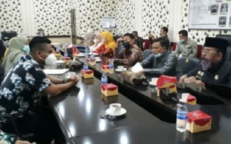 Daerah
