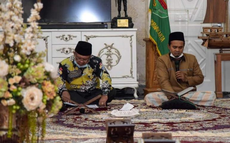 Nasional
