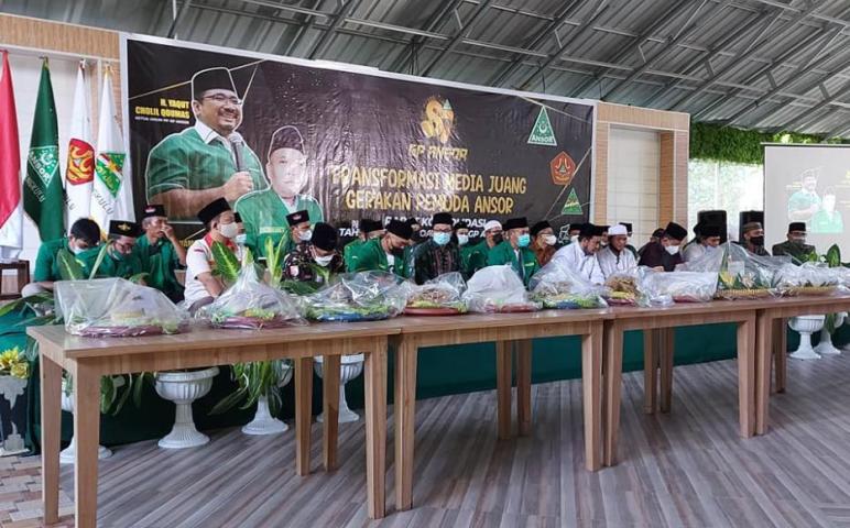 Kota Bengkulu