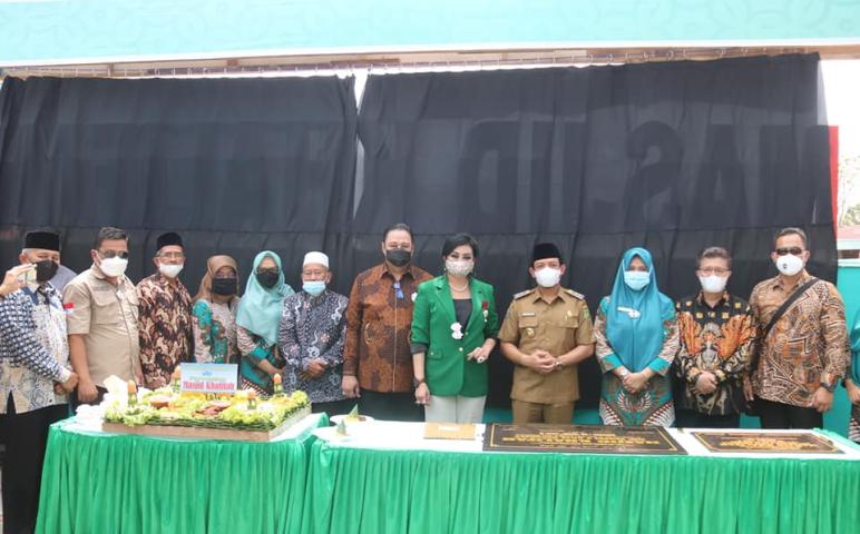 Kota Bengkulu