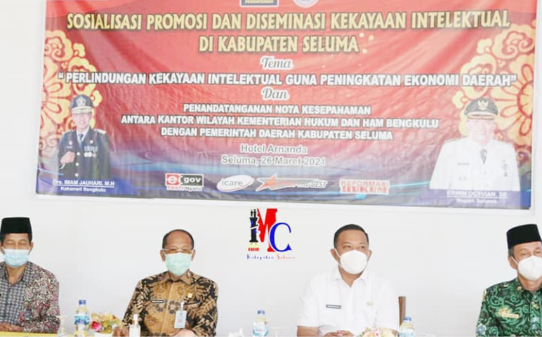 Daerah