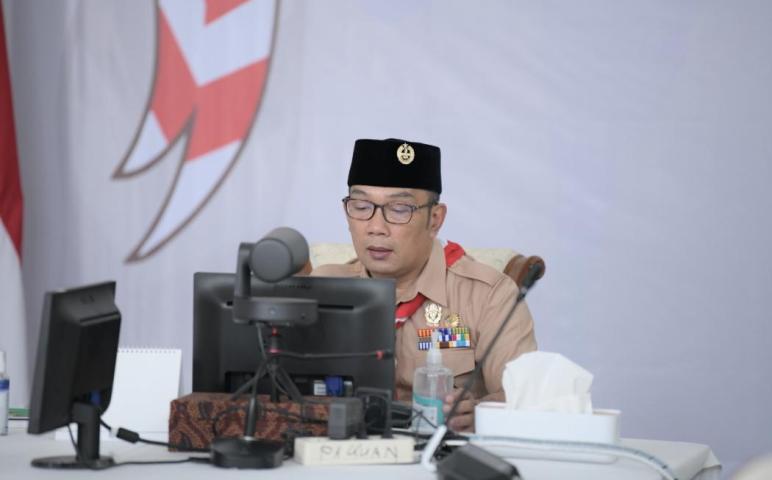 Nasional