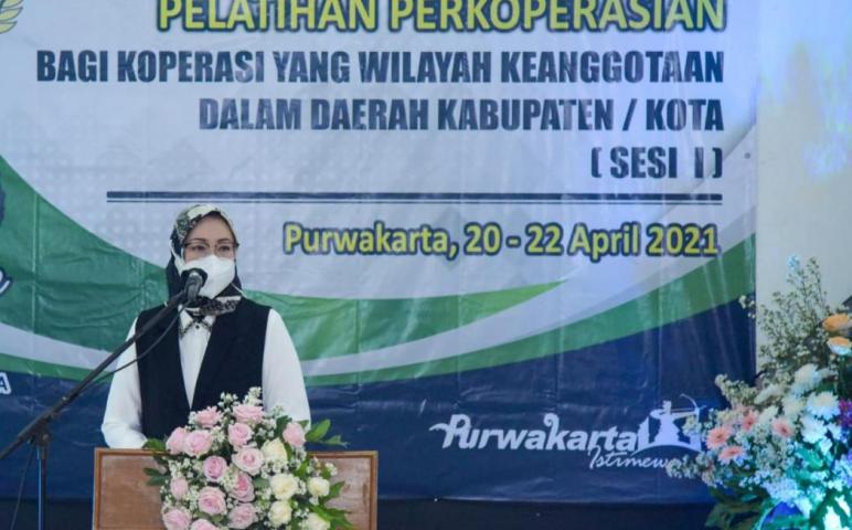 Nasional