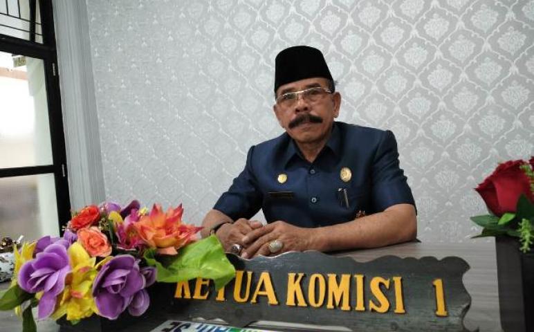 Daerah