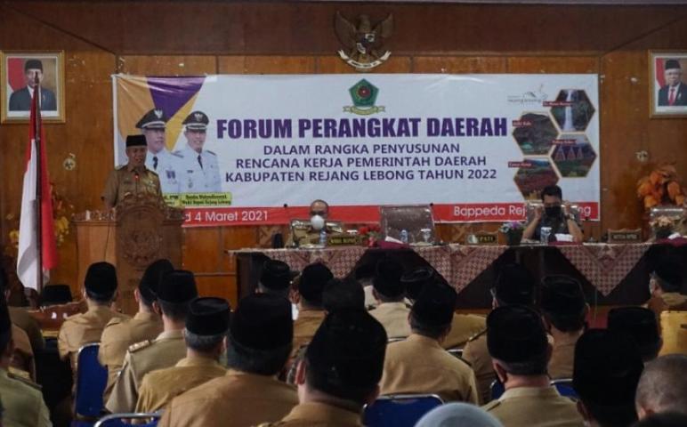 Daerah