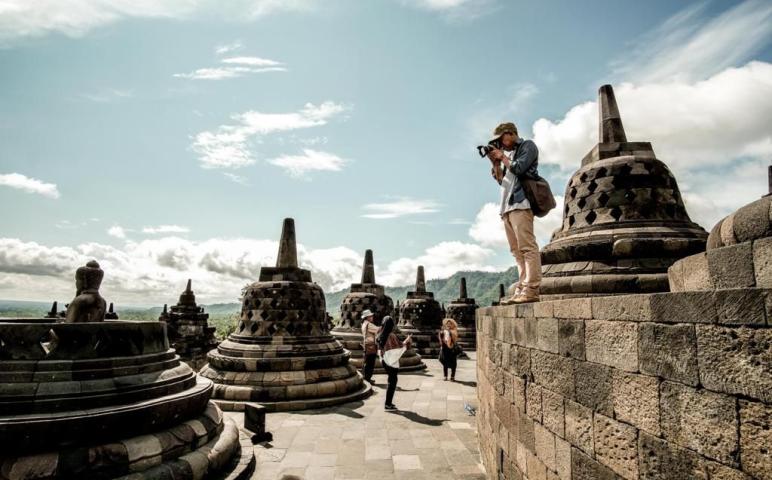Nasional