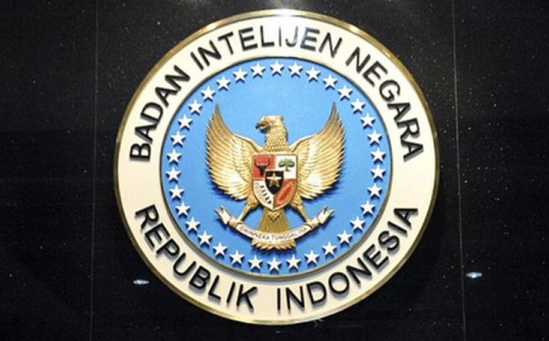 Nasional