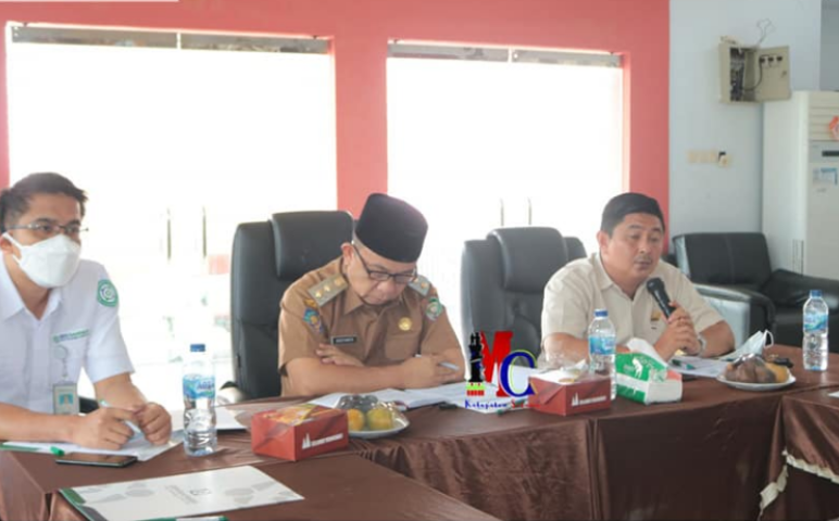 Nasional