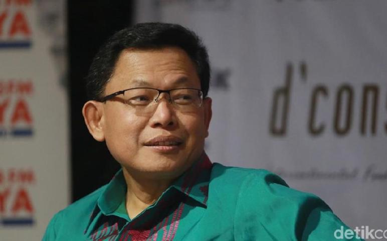 Daerah