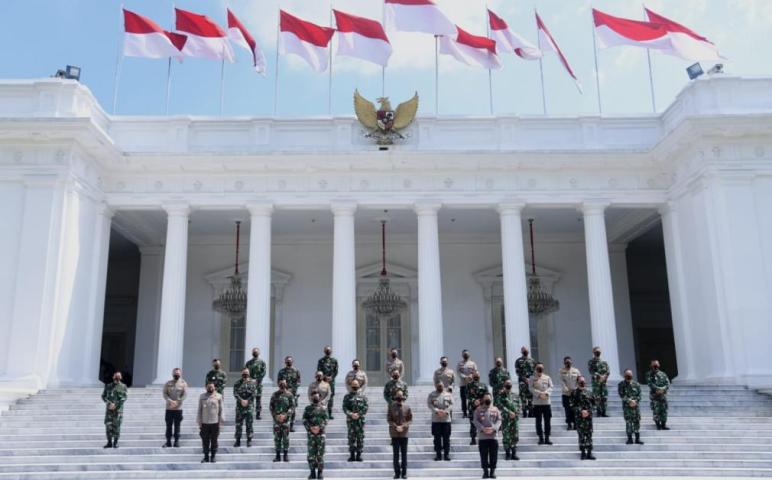 Nasional