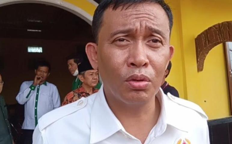 Daerah