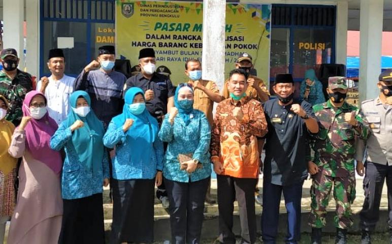 Daerah