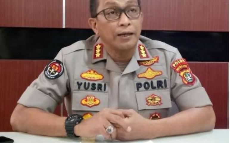Daerah