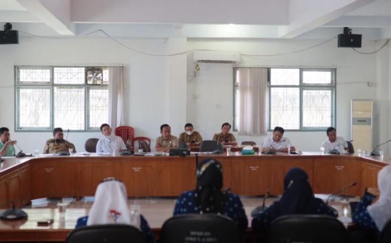 Daerah