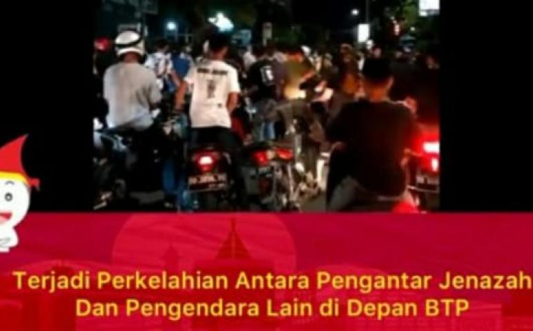 Hukum
