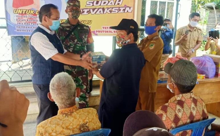 TNI