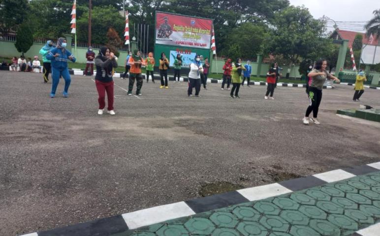 Nasional