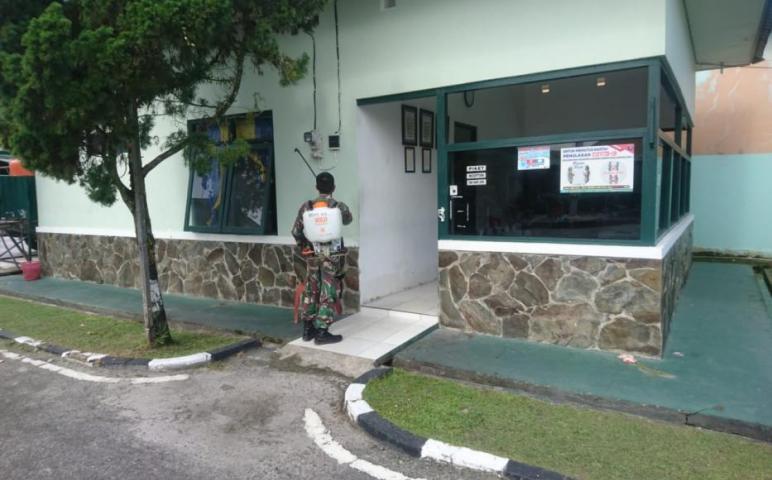 Nasional