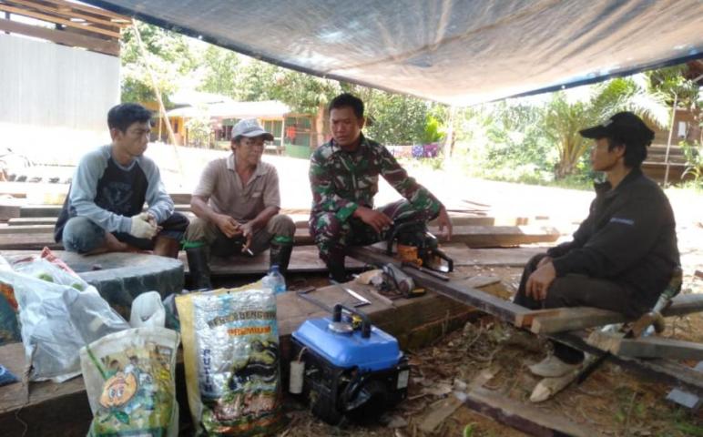 TNI