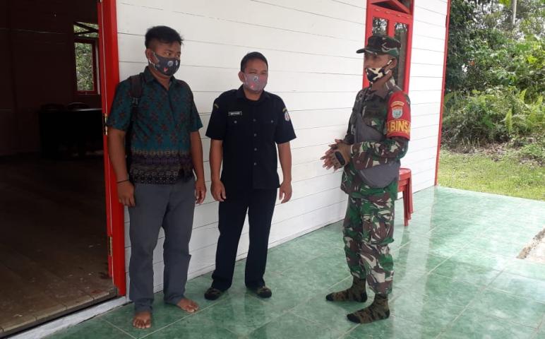 TNI