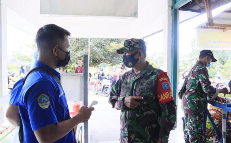 Nasional