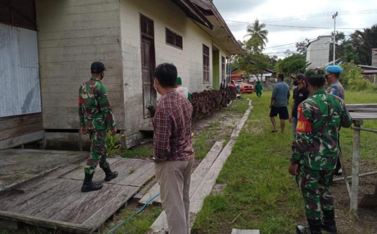 TNI