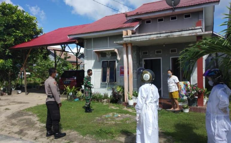 Hukum